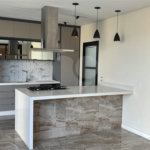 Casa à venda com 3 suítes no condomínio Jardim Residencial Dona Maria José, Indaiatuba - SP