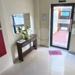 Apartamento à venda com 2 quartos, sendo 1 suíte, em Vila Jardini, Sorocaba, SP