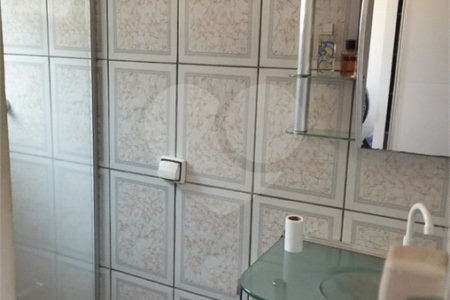 Casa Térrea à venda com 2 quartos, sendo 1 suíte, em Jardim Martelli, Porto Feliz, SP