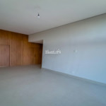 Casa à venda com 3 quartos, sendo 3 suítes, em Jardim Paulista, Atibaia - SP