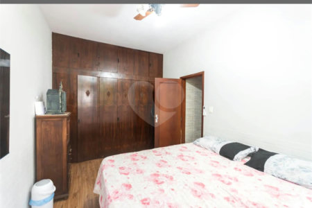 Apartamento à venda com 5 quartos em Tijuca, Rio de Janeiro, RJ