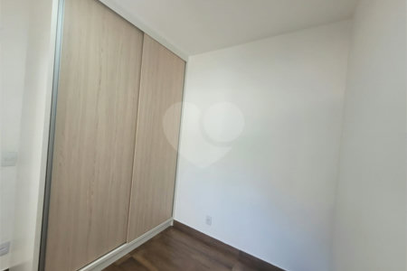 Apartamento à venda com 3 quartos, sendo 1 suíte, em Barra Funda, São Paulo, SP