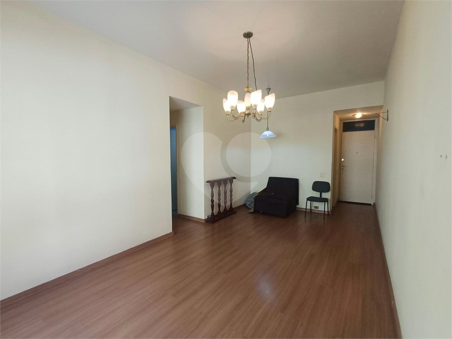 Apartamento à venda com 2 quartos, sendo 1 suíte, em Flamengo, Rio de Janeiro, RJ