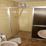Casa à venda com 3 quartos, sendo 1 suíte, em Jardim Bonfiglioli, São Paulo, SP
