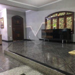Sobrado à venda com 5 quartos, sendo 2 suítes, em Vila Maria Alta, São Paulo, SP