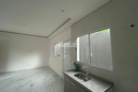 Casa à venda com 2 quartos, sendo 1 suíte, em Parque Hortência, Bom Jesus dos Perdões, SP