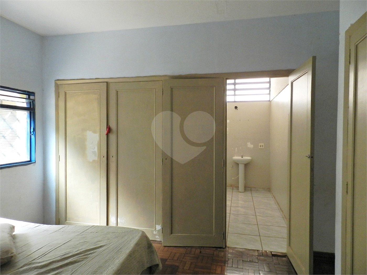 Casa à venda com 3 quartos, sendo 1 suíte,  em Jardim Sumaré, Ribeirão Preto, SP