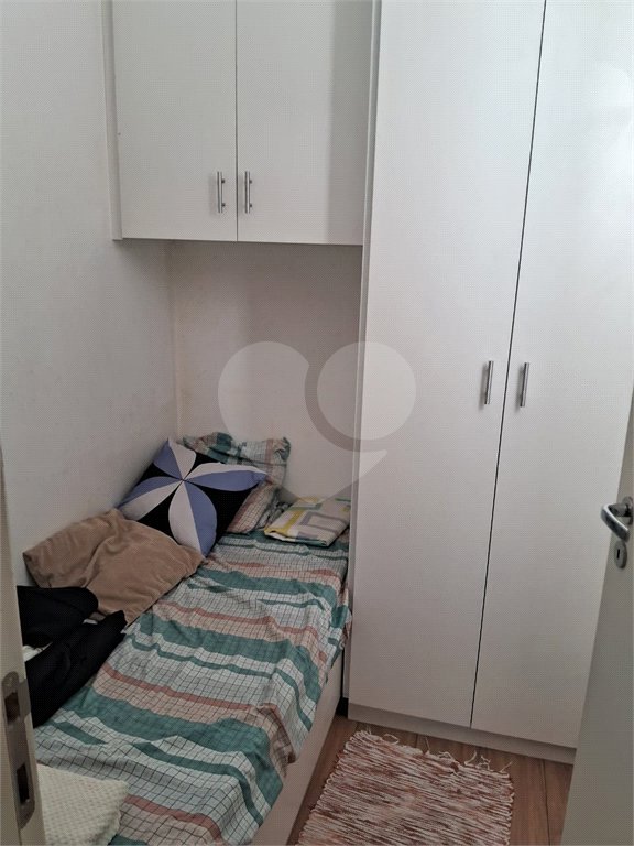 Cobertura à venda com 4 quartos, sendo 2 suítes, em Perdizes, São Paulo, SP