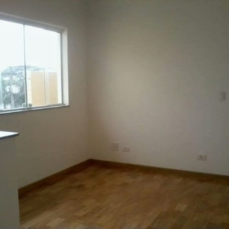 Sobrado à venda com 3 suítes em Vila Inah, São Paulo, SP
