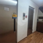 Sala à venda ou para alugar no Centro, Rio de Janeiro, RJ