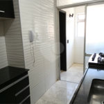 Apartamento à venda com 3 quartos em Consolação, São Paulo, SP