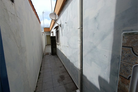 Casa à venda com 1 quarto no Centro, São Roque, SP
