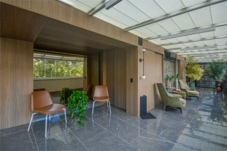 Apartamento à venda com 3 suítes em Jardim Fonte do Morumbi, São Paulo, SP