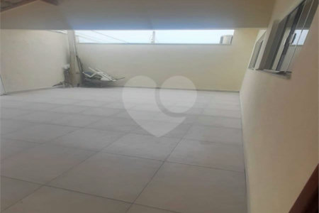 Casa para alugar com 2 quartos, sendo 1 suíte, em Jardim Residencial Veneza, Indaiatuba, SP