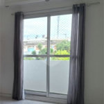 Apartamento à venda com 2 quartos em Chácara Belenzinho, São Paulo, SP