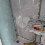 Sobrado à venda com 3 quartos, sendo 1 suíte, em Vila Granada, São Paulo, SP