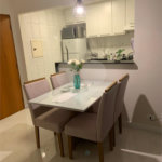 Apartamento à venda com 2 quartos em Vila Erna, São Paulo, SP