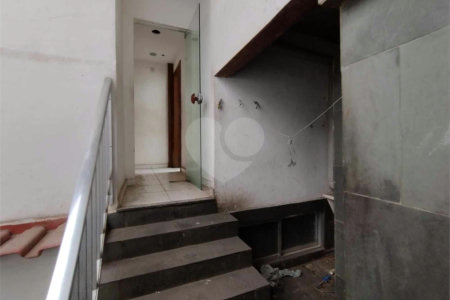 Casa à venda com 3 quartos em Vila Isabel, Rio de Janeiro, RJ