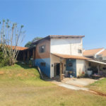 Chácara à venda com 3 quartos, sendo 1 suíte, em Vila Reis, Itapetininga, SP