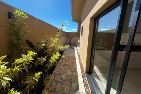 Casa à venda com 3 quartos, sendo 1 suíte,  em Vila Progresso, Itapetininga, SP