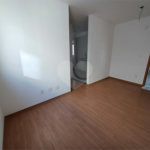 Apartamento à venda com 2 quartos em Inhoaíba, Rio de Janeiro, RJ