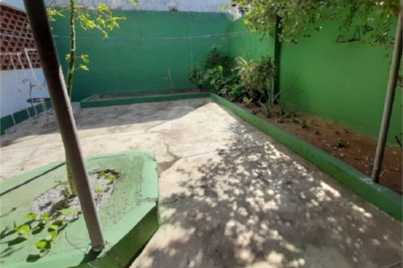 Apartamento à venda com 3 quartos em Grajaú, Rio de Janeiro, RJ