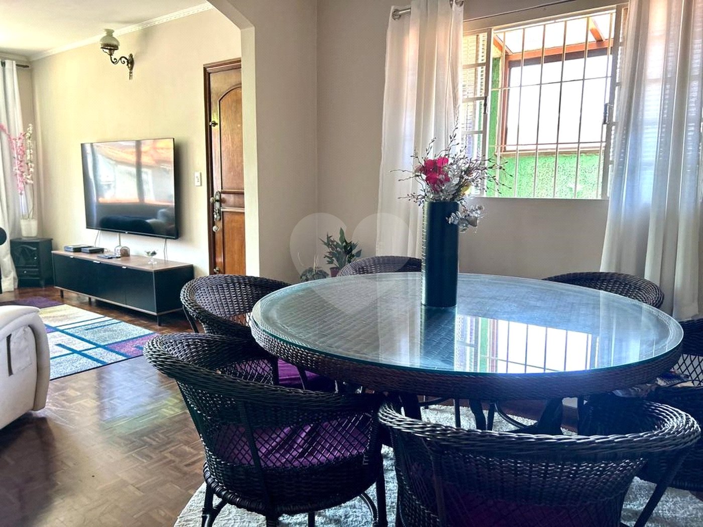 Casa à venda com 5 quartos, sendo 1 suíte, em Vila Mazzei, São Paulo, SP