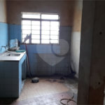 Sobrado à venda com 2 quartos em Tremembé, São Paulo, SP