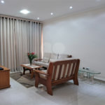 Casa Térrea à venda com 3 quartos, sendo 1 suíte,  em Vila Áurea, Poá, SP