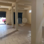 Casa para alugar em Jardim Bela Vista, Itapetininga, SP