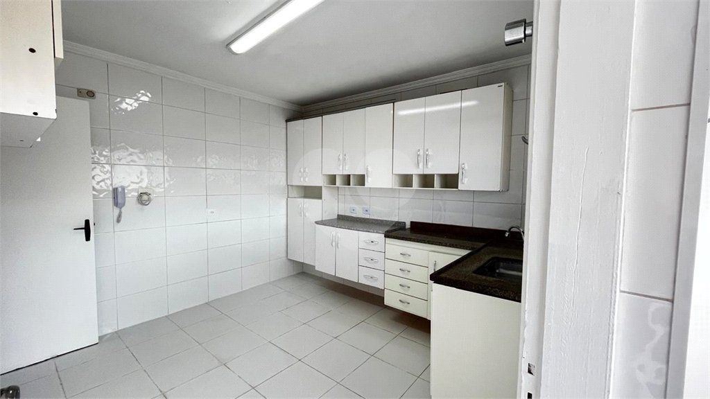 Apartamento à venda ou para alugar com 3 quartos, sendo 1 suíte, em Santana, São Paulo, SP