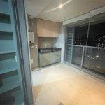 Apartamento à venda com 2 suítes em Vila Mariana, São Paulo, SP