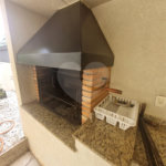 Apartamento à Venda – Excelente Localização. Completo em Conforto e Lazer 124,97m²