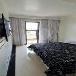 Apartamento à venda na Vila Carrão, 3 quartos (2 suítes)