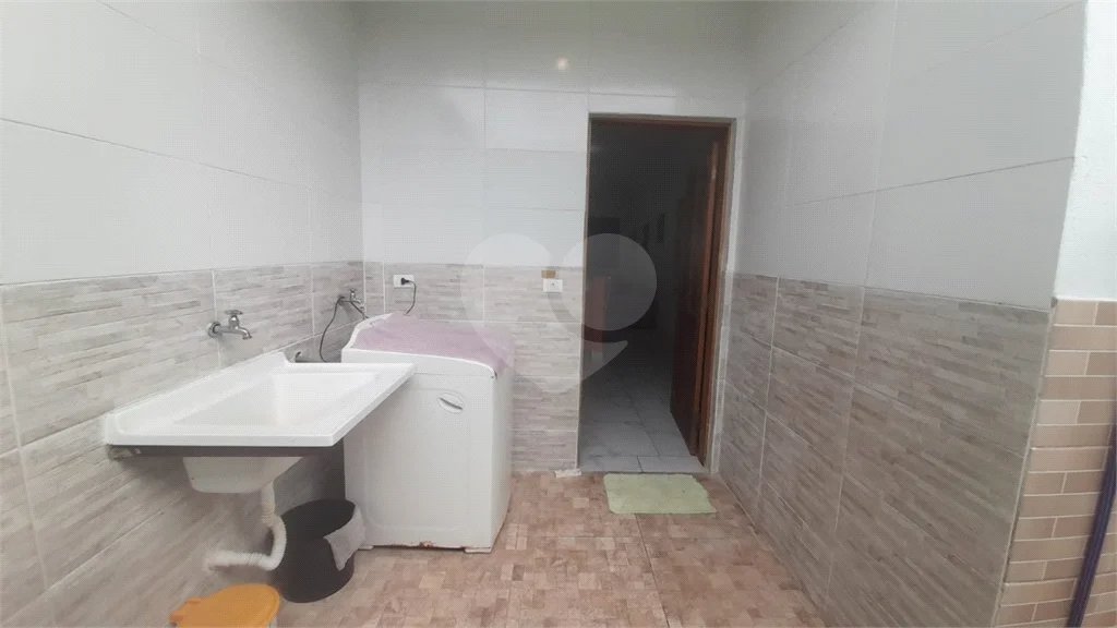 Casa à venda com 2 quartos, sendo 1 suíte,  em Indaiá, Bertioga, SP