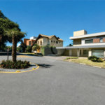 Casa á venda - Granja Viana