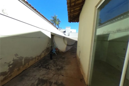 Casa venda no Condomínio Montreal - São Carlos/SP