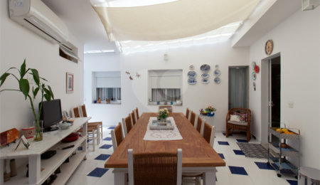 Casa à venda com 3 quartos, sendo 1 suíte, em Vila Bertioga, São Paulo, SP