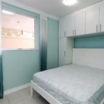Apartamento à venda com 3 quartos, sendo 1 suíte, em Vila Sônia, São Paulo, SP