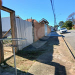 Terreno Plano - 360m² - Jardim dos Pinheiros - Atibaia