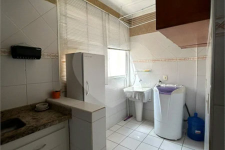 Salto- Sp - Locação - apto com 75 ms - mobiliado -Edificio Vivendas da Vila II - sexto andar - Apto mobiliado - 2 dorms, sala 2 ambiente, cozinha planejada, lavanderia, banheiro social, sacada, 01 vaga de garagem coberta - Aluguel - R$ 1.600,00 mais condominio - R$ 1.050.00 - iptu - R$ 100,00