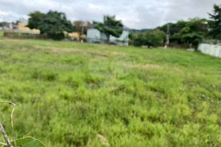 OPORTUNIDADE COMERCIAL NO CENTRO DE ITUPEVA SP