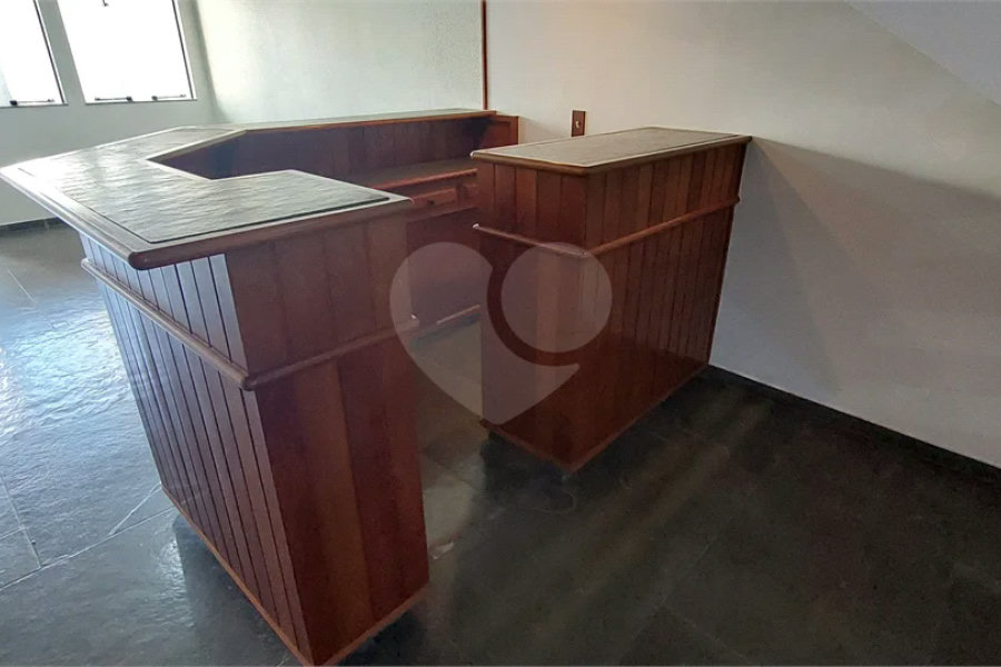 SOBRADO COM DESIGN EXCLUSIVO E LAZER COMPLETO 3 DORMITÓRIOS SENDO 1 SUÍTE