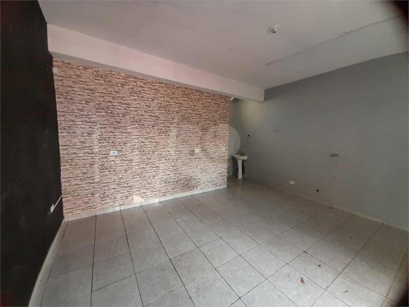 Casa multifuncional a venda na Vila Boa Vista 1