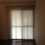 Apartamento á venda na Vila Mascote