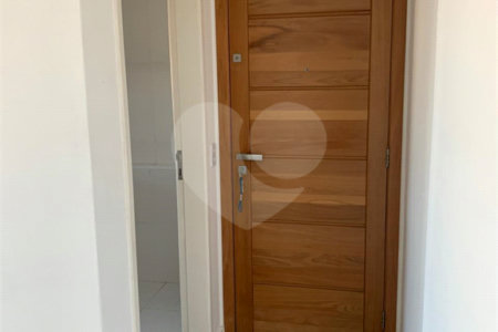 LINDO APARTAMENTO DE 83M² 3DORM (1SUITE) 2 VGS NA VILA CLEMENTINO