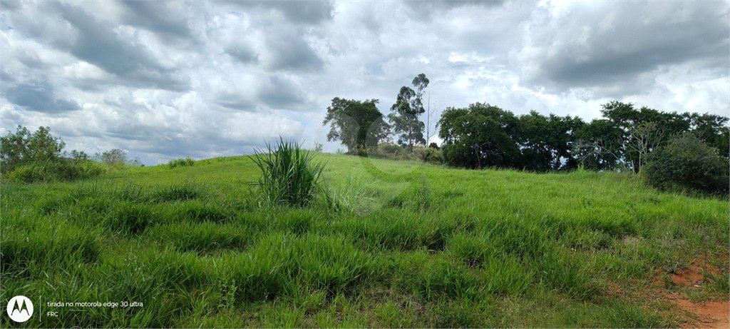 GLEBAS RURAIS EM PIRACAIA A PARTIR 20.000 M², EXCELENTE PARA CHÁCARAS E FAZENDINHAS