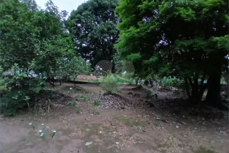 Chácara para venda na cidade de Ibaté/SP