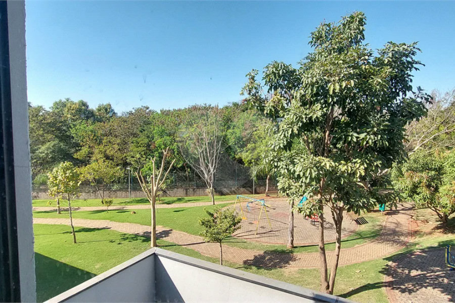 Casa à venda com 3 quartos, sendo 1 suíte,  no condomínio Residencial Mônaco, Piracicaba - SP