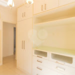 Apartamento para Locação no Condomínio Atmosfera – Vila Olímpia, São Paulo/SP